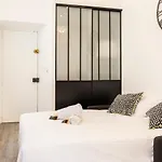 Chez Thibault - Renove 2-4pers Centre Fersen Apartment